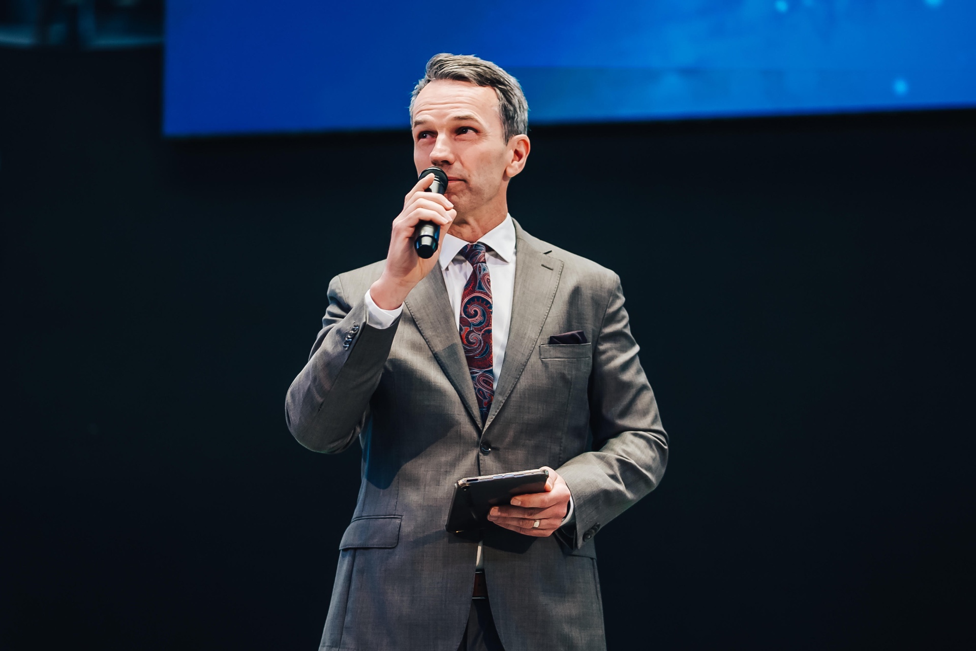 Radek Erben